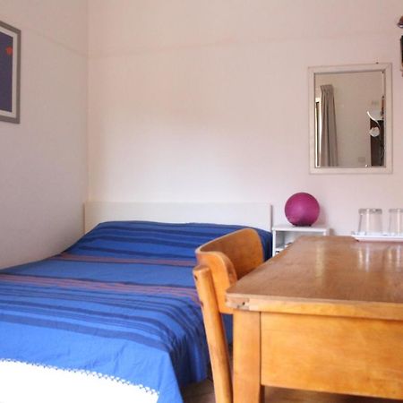 Hazelrome Apartment 外观 照片