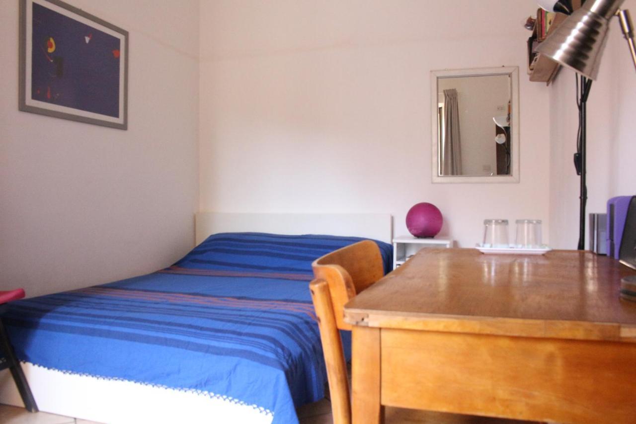 Hazelrome Apartment 外观 照片