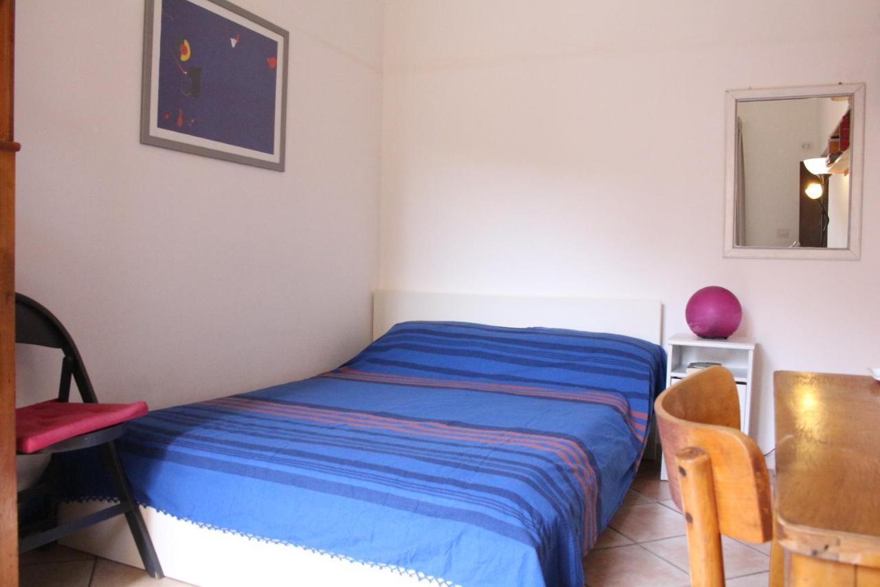 Hazelrome Apartment 外观 照片