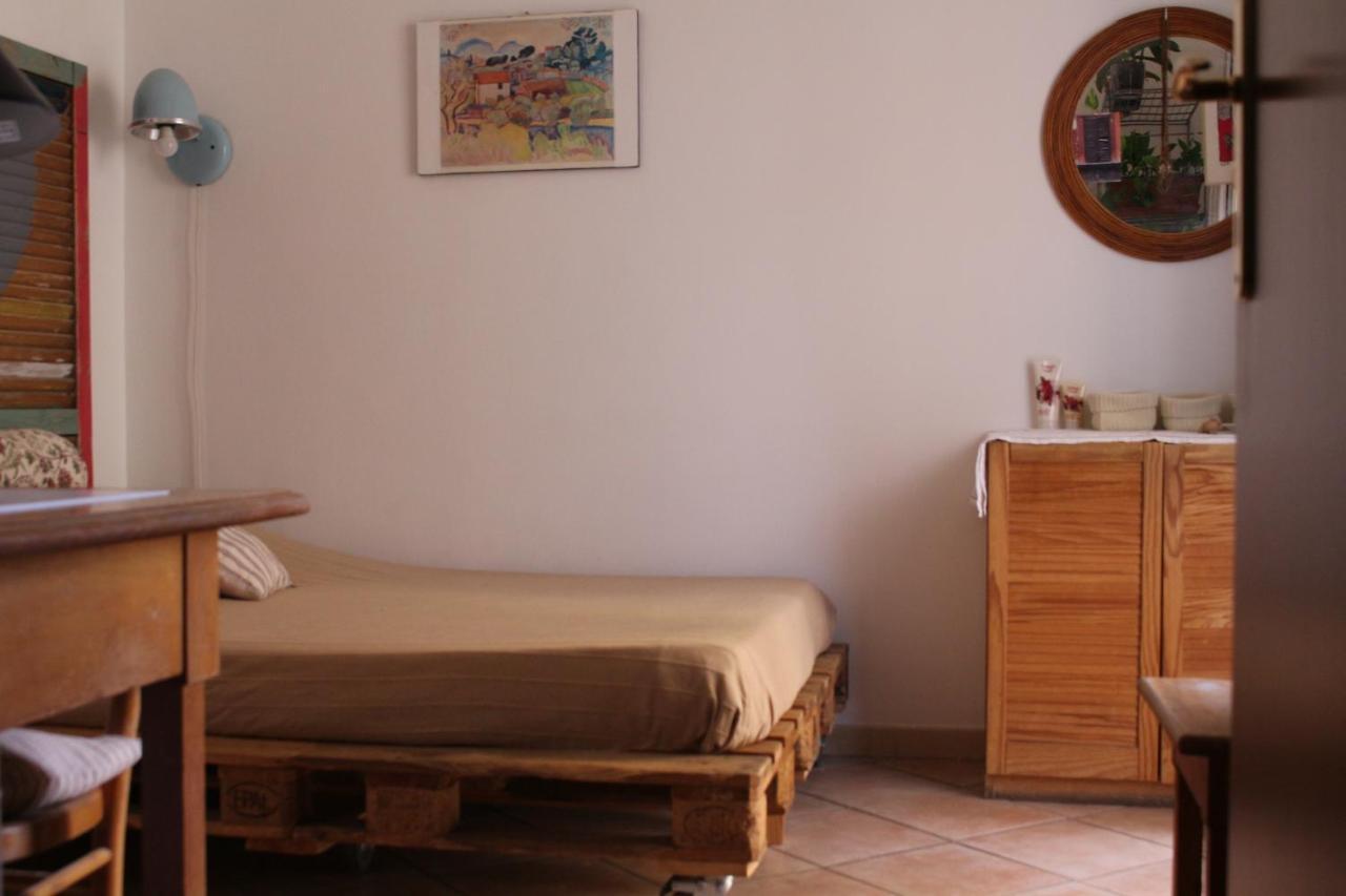 Hazelrome Apartment 外观 照片