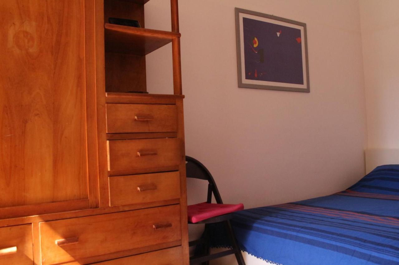 Hazelrome Apartment 外观 照片