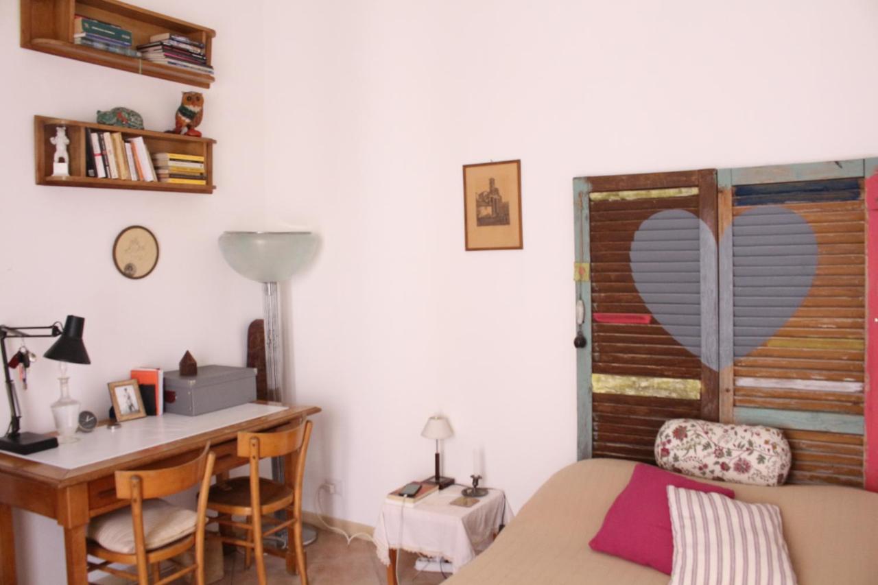 Hazelrome Apartment 外观 照片