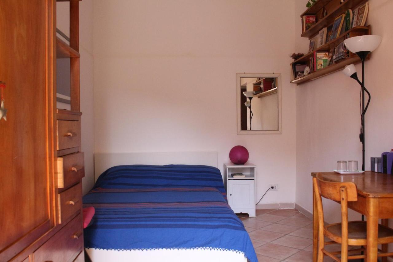 Hazelrome Apartment 外观 照片