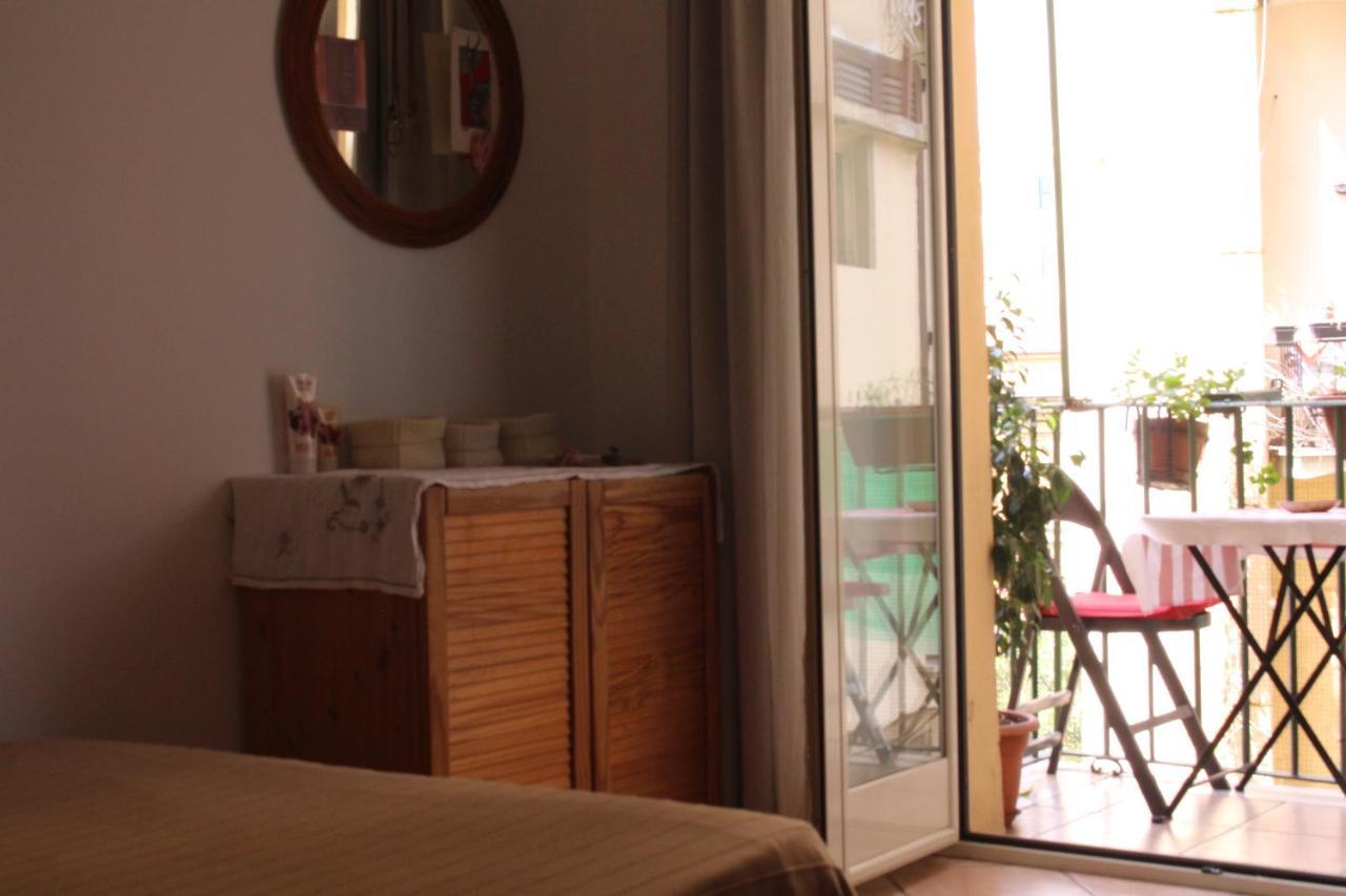 Hazelrome Apartment 外观 照片