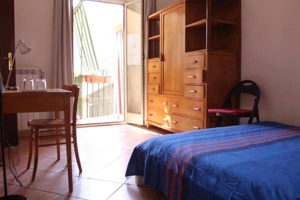 Hazelrome Apartment 外观 照片