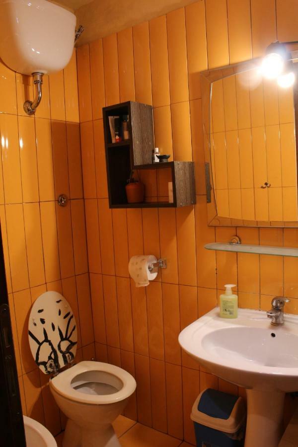 Hazelrome Apartment 外观 照片
